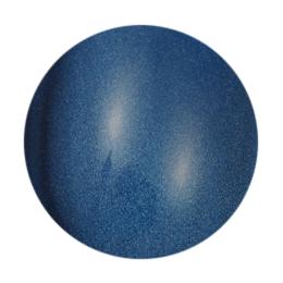 ●PLUSONE プラスワン カラージェル AZUL5 8ml