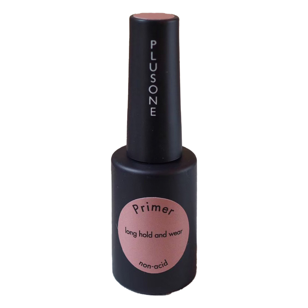 ●PLUSONE プラスワン プライマー 8ml