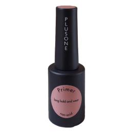 ●PLUSONE プラスワン プライマー 8ml