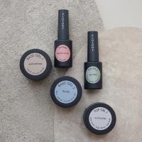 ●PLUSONE プラスワン プライマー 8ml