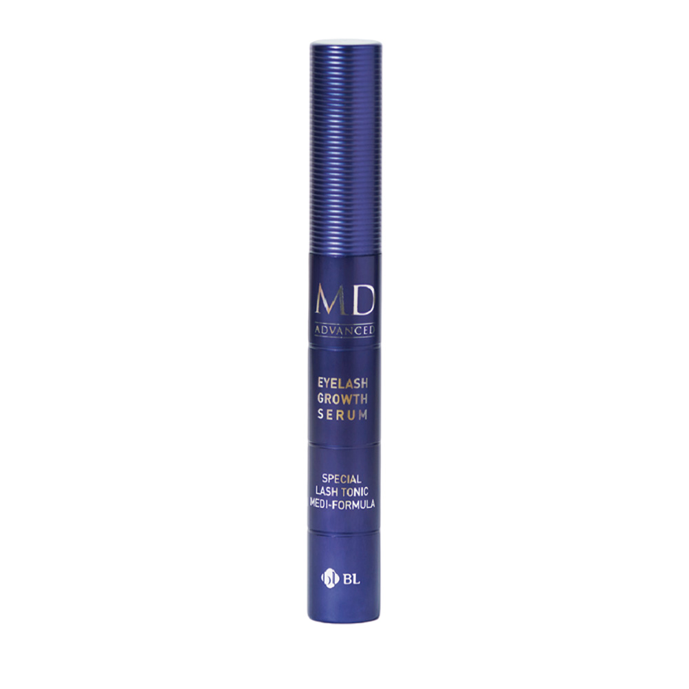 BL MDアドバンスド アイゾーン美容液 5.6ml