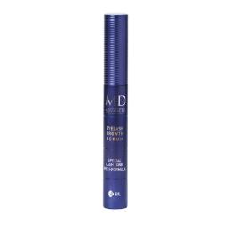 BL MDアドバンスド アイゾーン美容液 5.6ml