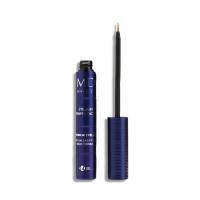 BL MDアドバンスド アイゾーン美容液 5.6ml