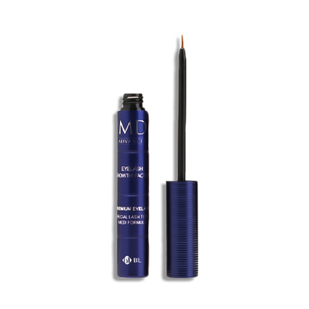BL MDアドバンスド アイゾーン美容液 5.6ml