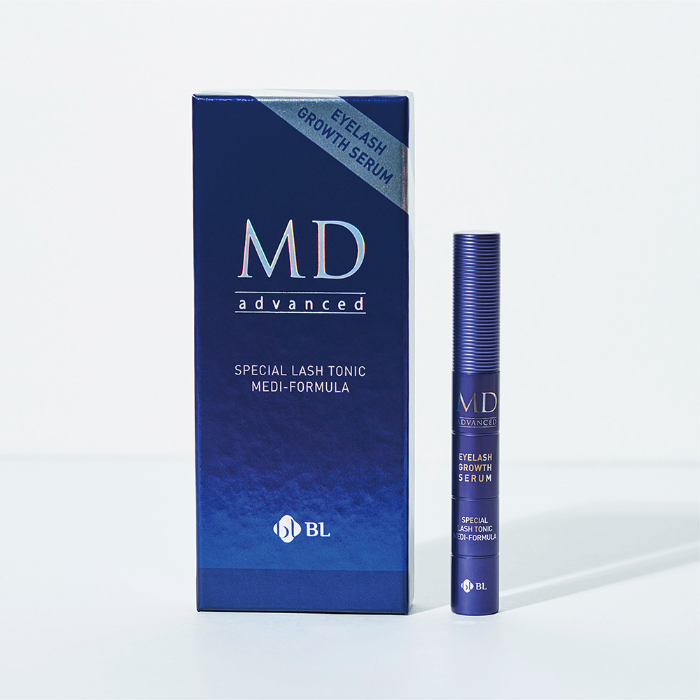 BL MDアドバンスド アイゾーン美容液 5.6ml