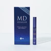 BL MDアドバンスド アイゾーン美容液 5.6ml