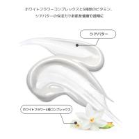 BANDI フラワービタ エッセンスローション 50ml ピオニーブロッサム