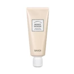 BANDI フラワービタ エッセンスローション 50ml モスウッディ