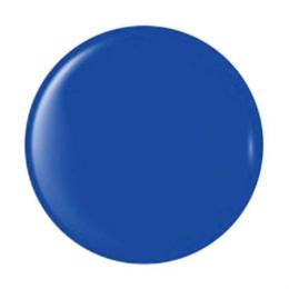 CHRISTRIO ネイルインク 15ml ブルー