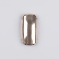 ICE GEL グローパウダー 0.2g GW46 シャンパンライトゴールド