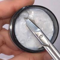 ICE GEL メーキングジェルシザー