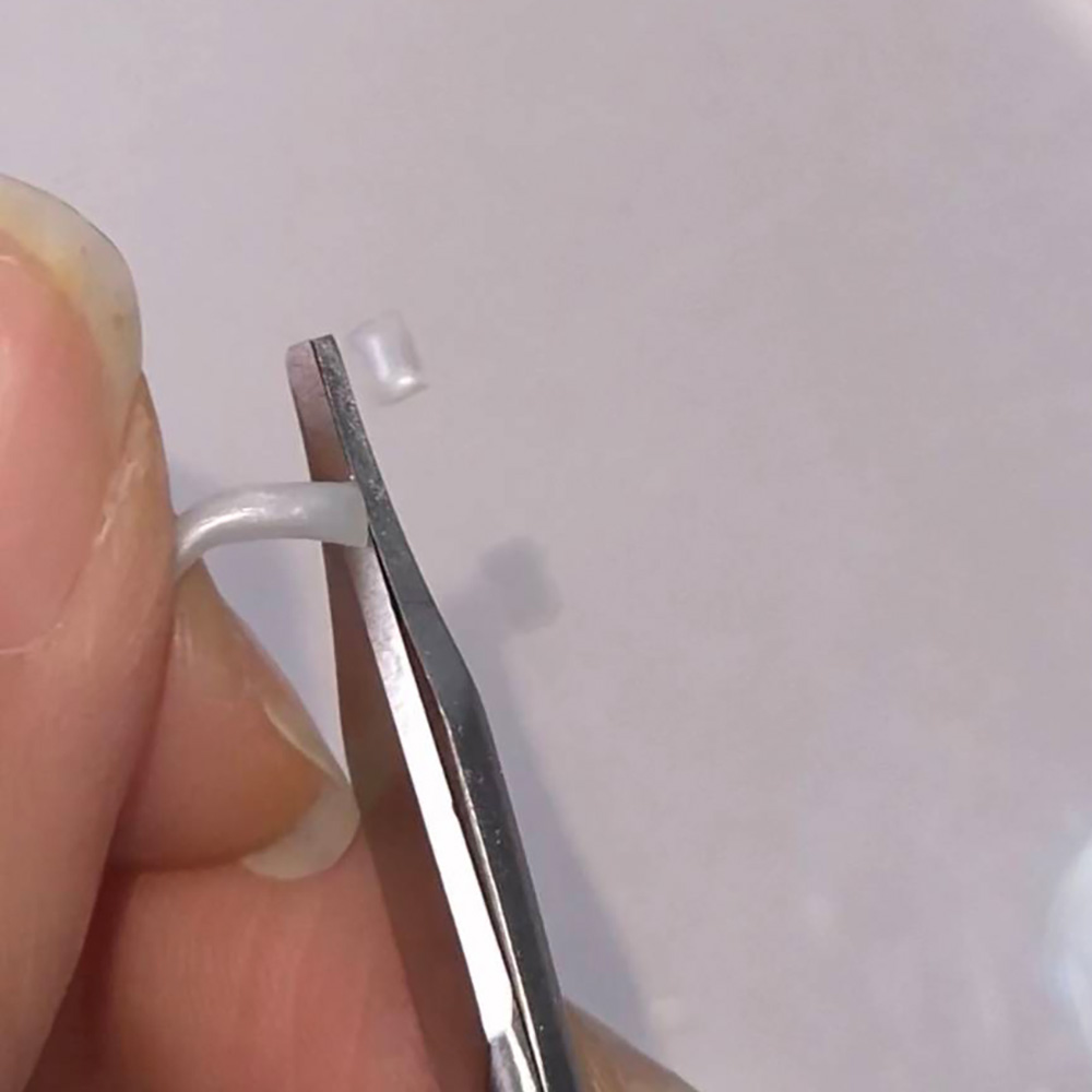 ICE GEL メーキングジェルシザー