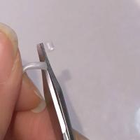 ICE GEL メーキングジェルシザー