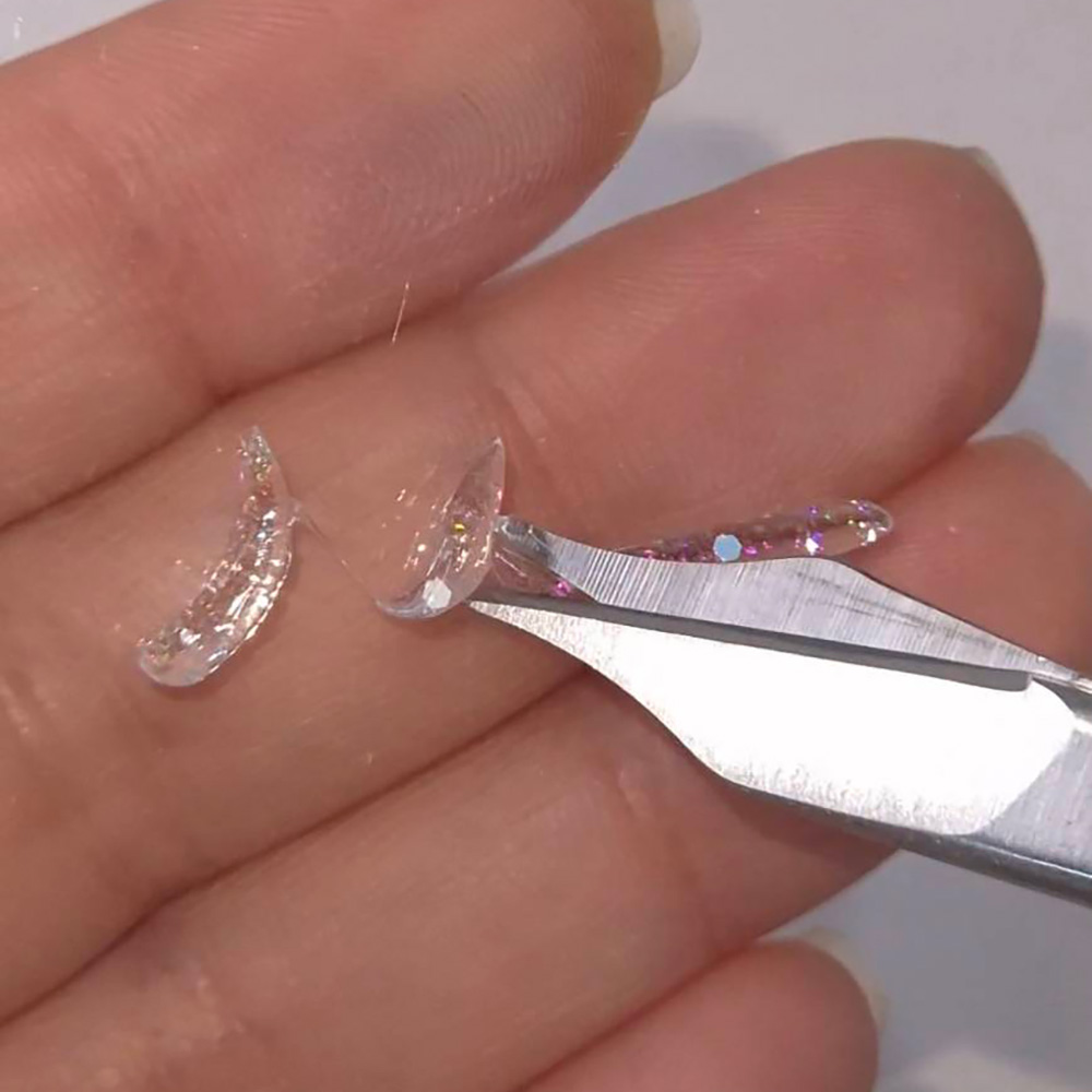 ICE GEL メーキングジェルシザー