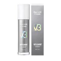 ■スピケア V3 HARI エーエムクリーム 50ml
