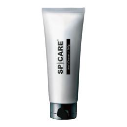 ■スピケア メンズ クレンザー 160g
