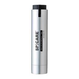 ■スピケア メンズ オールインワンセラム 50ml