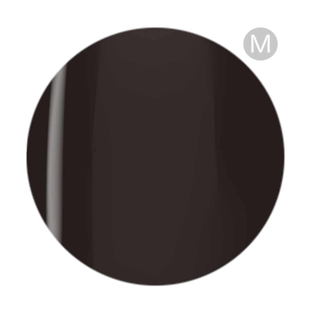 アイニティ ハイエンドカラー 3g BA-01M ブラック