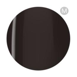 アイニティ ハイエンドカラー 3g BA-01M ブラック