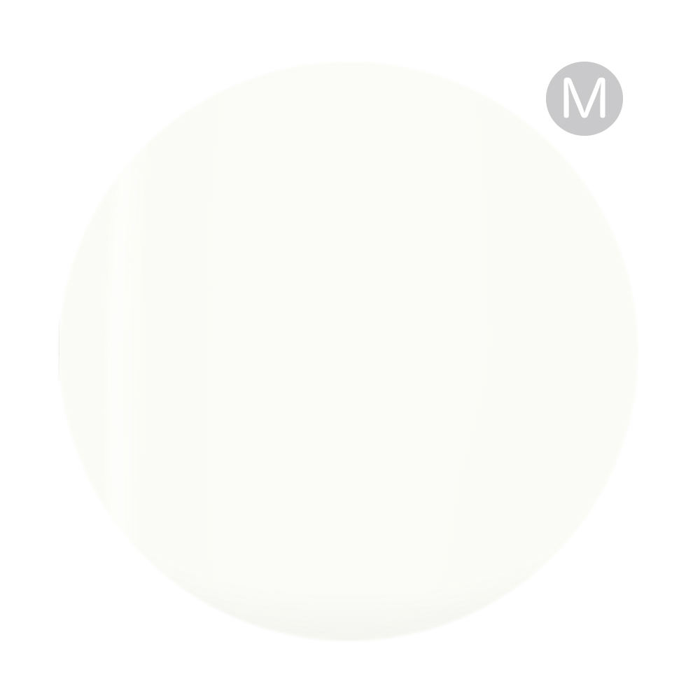 アイニティ ハイエンドカラー 3g BA-04M ヨーグルト