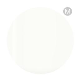 アイニティ ハイエンドカラー 3g BA-04M ヨーグルト