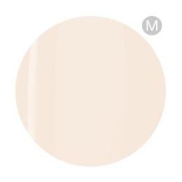 アイニティ ハイエンドカラー 3g BA-05M オフホワイト