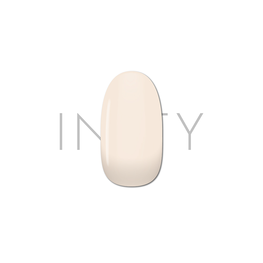 アイニティ ハイエンドカラー 3g BA-05M オフホワイト