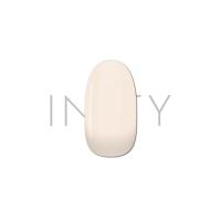 アイニティ ハイエンドカラー 3g BA-05M オフホワイト