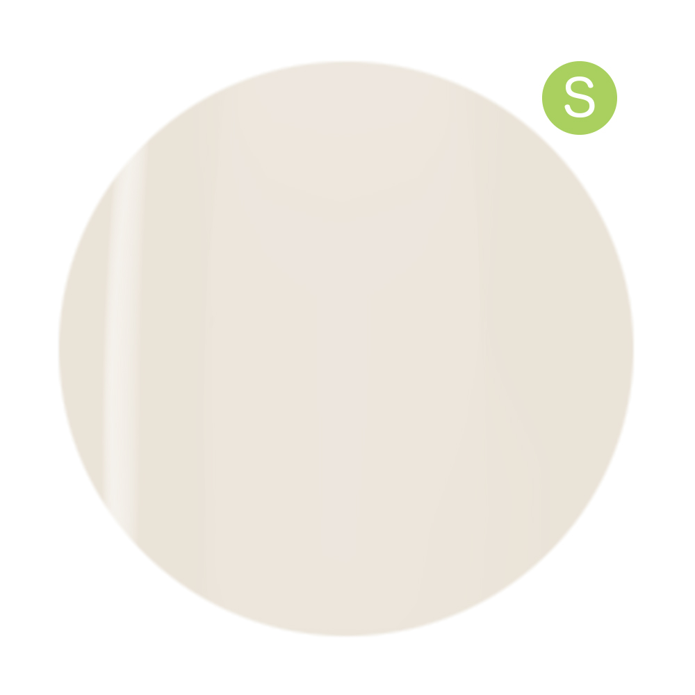 アイニティ ハイエンドカラー 3g BA-06S ホワイトシェル