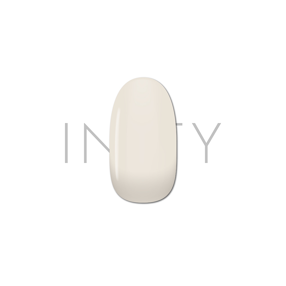 アイニティ ハイエンドカラー 3g BA-06S ホワイトシェル