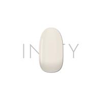 アイニティ ハイエンドカラー 3g BA-06S ホワイトシェル