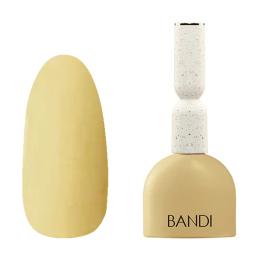 BANDI ジェル 10ml  BF646 マスタード