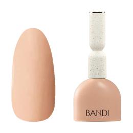 BANDI ジェル 10ml  BF648 アッシュアプリコット