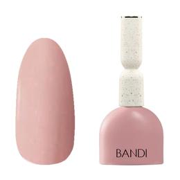 BANDI ジェル 10ml  BF153 ローズタン