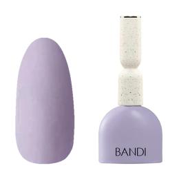 BANDI ジェル 10ml  BF336 アッシュバイオレット