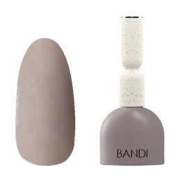 BANDI ジェル 10ml  BF225 ペールブラウン