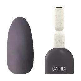 BANDI ジェル 10ml  BF226 コウル