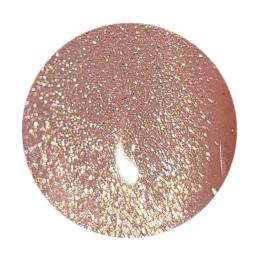 ICE GEL ジェントロン スターギャラクシージェル シア 3g L2619 シアコーラル