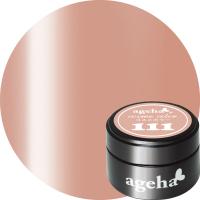 ageha コスメカラー 7.5g 111 ダウンピンク