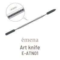 エメナ アートナイフ E-ATN01