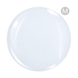 VETRO カラージェル 4ml VL610A フレンチホワイト