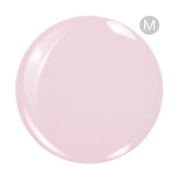 VETRO カラージェル 4ml VL611A フレンチピンク