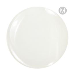 VETRO カラージェル 4ml VL612A フレンチアイボリー