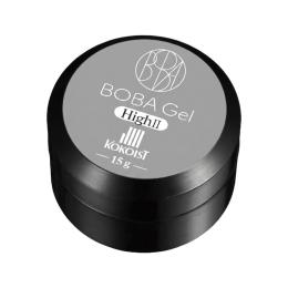 ココイスト ボバジェル High2 15g