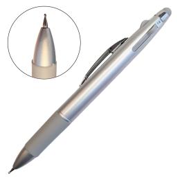 KiraNail ドットペンボールペンタイプ4サイズ収納 IT-DPE-01