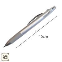 KiraNail ドットペンボールペンタイプ4サイズ収納 IT-DPE-01