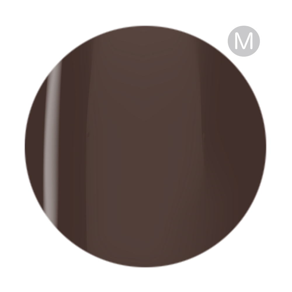 アイニティ ハイエンドカラー 3g BA-07M チャーリーチョコ