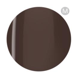 アイニティ ハイエンドカラー 3g BA-07M チャーリーチョコ