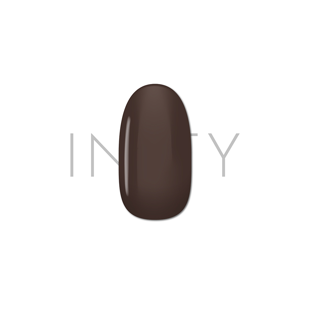 アイニティ ハイエンドカラー 3g BA-07M チャーリーチョコ