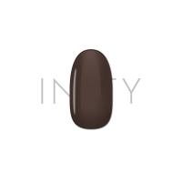 アイニティ ハイエンドカラー 3g BA-07M チャーリーチョコ